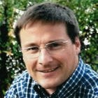 Blackned GMBH Employee Thomas Hesse's profile photo