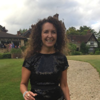 Oathall Community College Employee Sarah Jeffcoat's profile photo