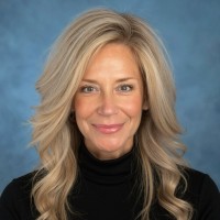 Jill Potasnik Email & Phone Number