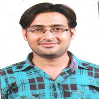 Sharp Pumps Pvt Ltd Employee Harish Kumar's profile photo