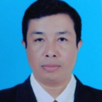 Mercor Employee Bounkeut Vongxaya's profile photo