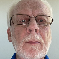 Ken Lyle Email & Phone Number