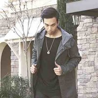 Decorware Inc. Employee Guilbert Locquiao's profile photo