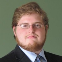 Adam Archambeault Email & Phone Number