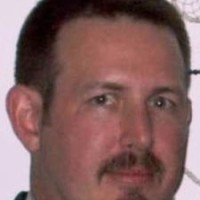 Doug Soccio Email & Phone Number