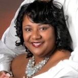 Detris Josey Email & Phone Number