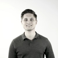 Solvari Employee Jan Hartman's profile photo