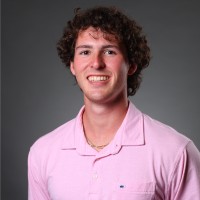 Jake Rouse Email