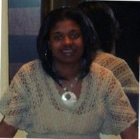 Ratner Steel Supply Company Employee Benita Wilson's profile photo