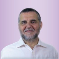 Indépendant Employee Yossef Toledano's profile photo
