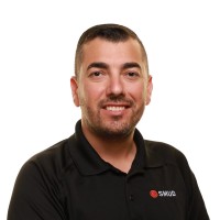 Angelo Adams Email & Phone Number