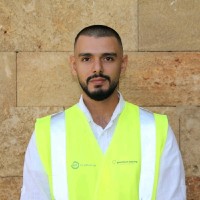 Bassel Ayoush Email