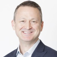 Christian Talbot Email & Phone Number