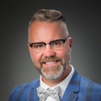 Myles Stickle Email & Phone Number