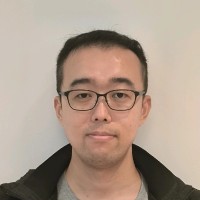 Zhang Liang Email