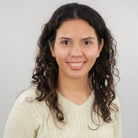 Handy Seafood Employee Belen Salazar's profile photo
