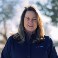 Laurel Mueller
