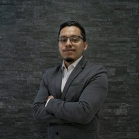 Edgar Peña Mireles Email