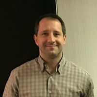 Trepp, LLC Employee John Corcoran's profile photo