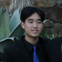 Douglas Han Email