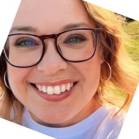 Keystone Learning Services Employee Belinda O'Dell's profile photo