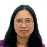 Wencheng Zhu Email & Phone Number