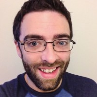 Matthew Barrie Email
