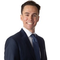 Goosehead Insurance Employee Greg Wootton's profile photo