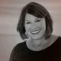 Gallagher Affinity Employee Teresa Sullivan's profile photo