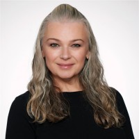 Hewlett Packard Enterprise Employee Michelle Vick's profile photo