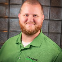ChemQuest, Inc. Employee Josh Whaley's profile photo