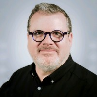 AGAPHONE Employee Philippe de la Condamine's profile photo