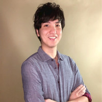 Lawrence Wong Email & Phone Number