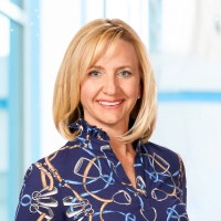 The Carr Company Employee Adrienne Hobbs's profile photo