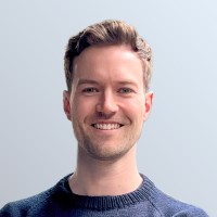 Unlatch by LegaLife Employee Alexander Karski's profile photo