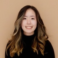 Longmark Employee Serene Chen's profile photo