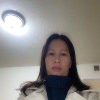 Camtu Thai Email & Phone Number