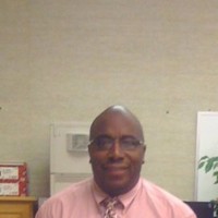 Spire St. Anthony's Hospital Employee Kenneth Thomas's profile photo