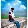 100mL Employee Narendra Singh's profile photo