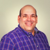 Veridocs Inc. Employee Joe Oprosko's profile photo