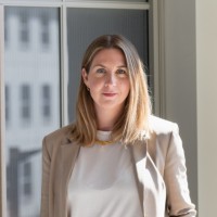 Hanbury Strategy Employee India Knight's profile photo