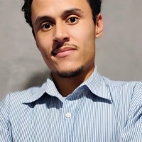 Douglas Jader Silva Gonçalves Email