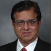 Institute Of Chemical Technology Employee Surendra Kulkarni's profile photo