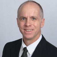Moody Nolan Employee John Brumleve's profile photo