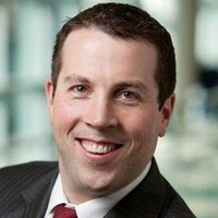 Kevin Franklin Email & Phone Number