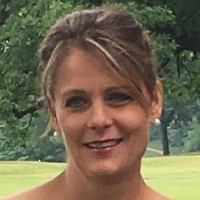Ad Hoc LLC Employee Rhonda Lewandowski's profile photo