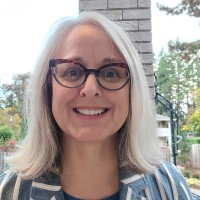 Sonja Dewees Email & Phone Number