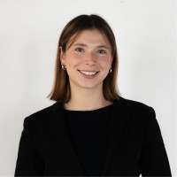 The Right Place, Inc. Employee Elise Rapeyko's profile photo