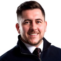 Heightsafe Employee Craig Diable's profile photo