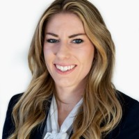 Lindsey Hopp Email & Phone Number